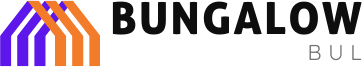 BUNGALOW BUL